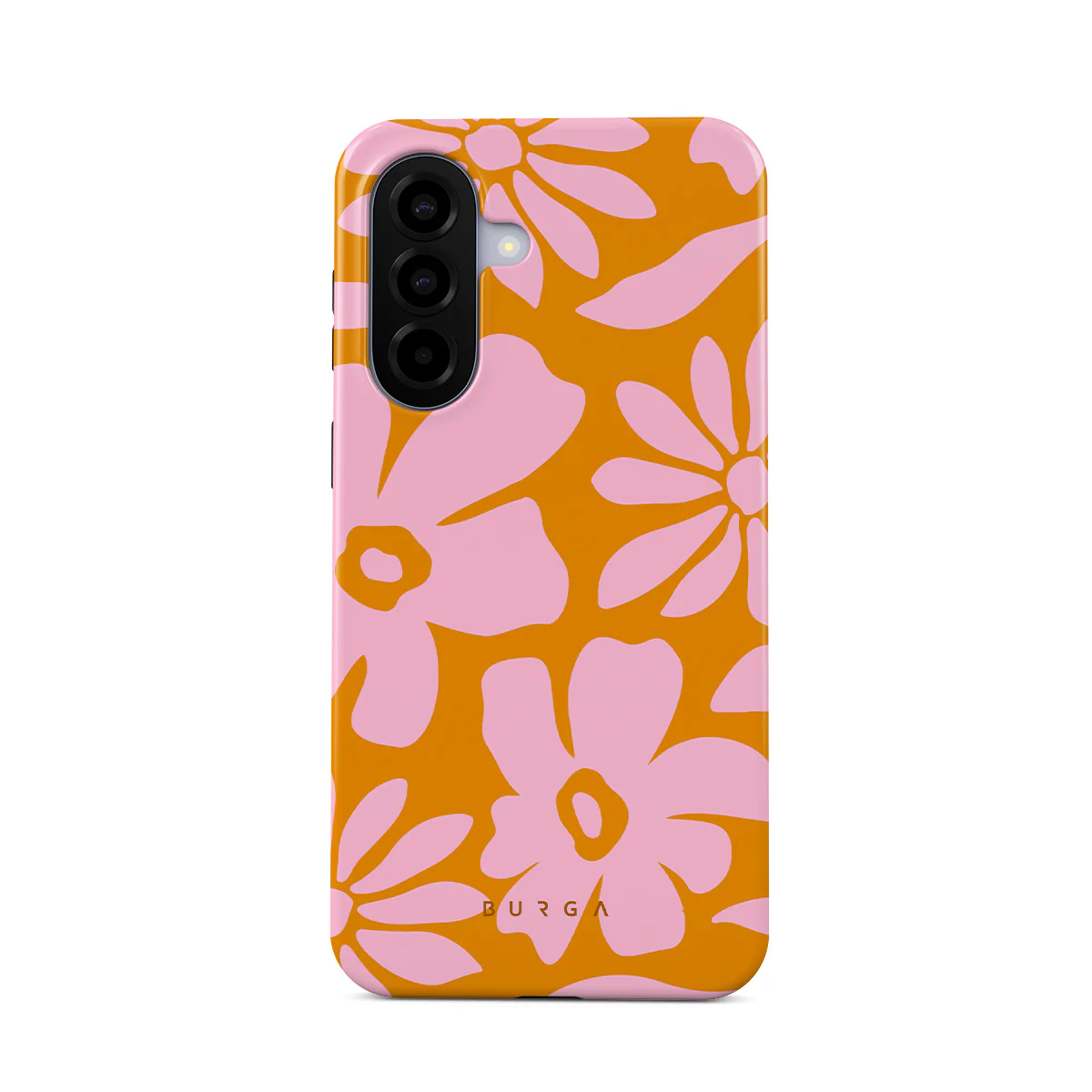 Daytime Fiesta - Samsung Galaxy A37 5G Funda