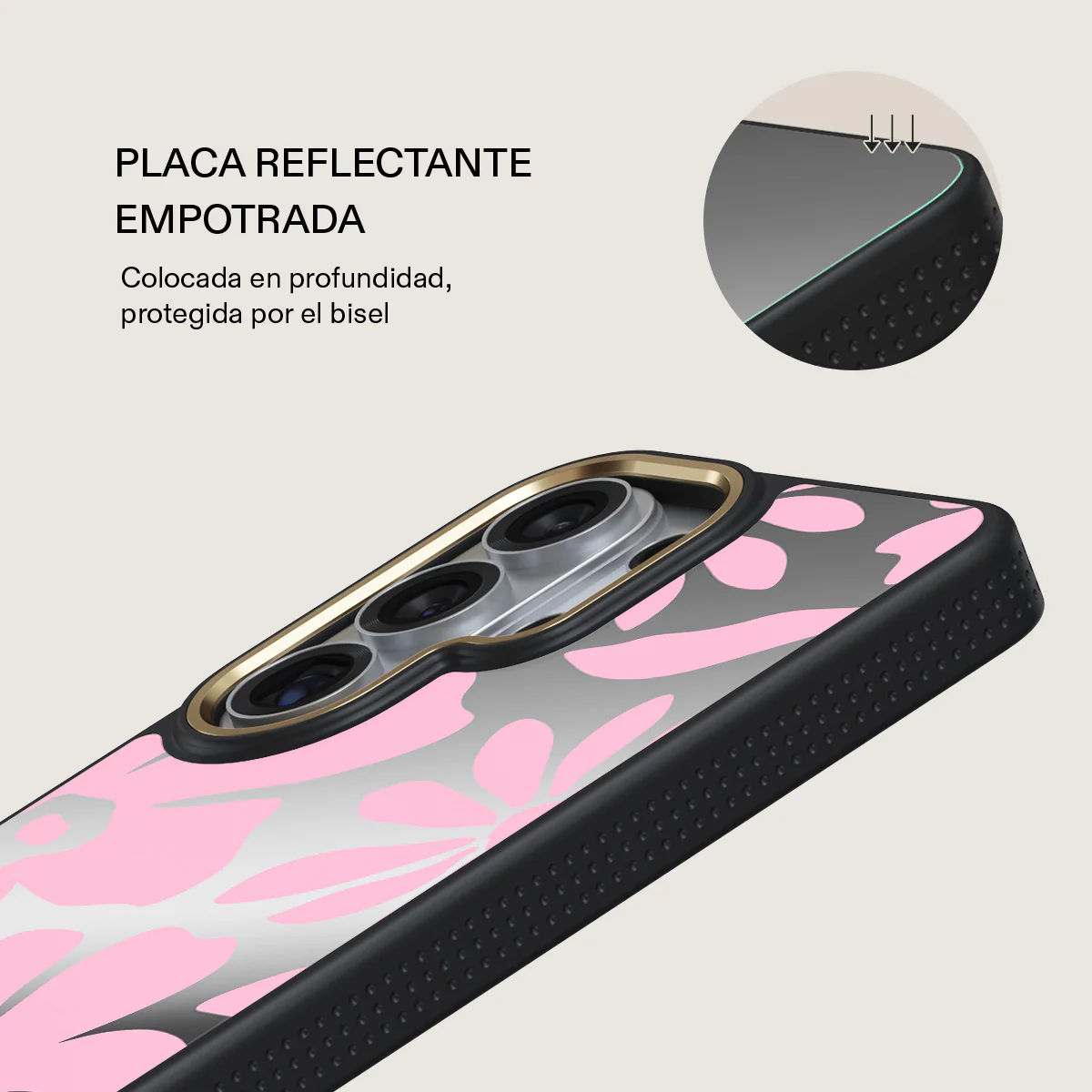 Daytime Fiesta - Samsung Galaxy S26 Ultra Funda - Image 43