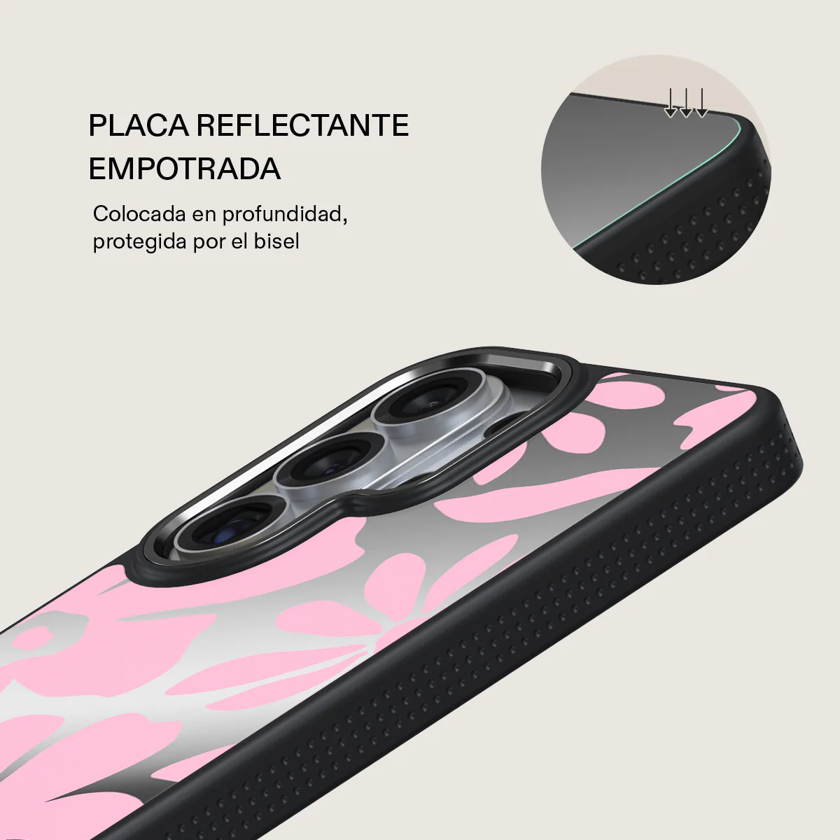 Daytime Fiesta - Samsung Galaxy S26 Ultra Funda - Image 51