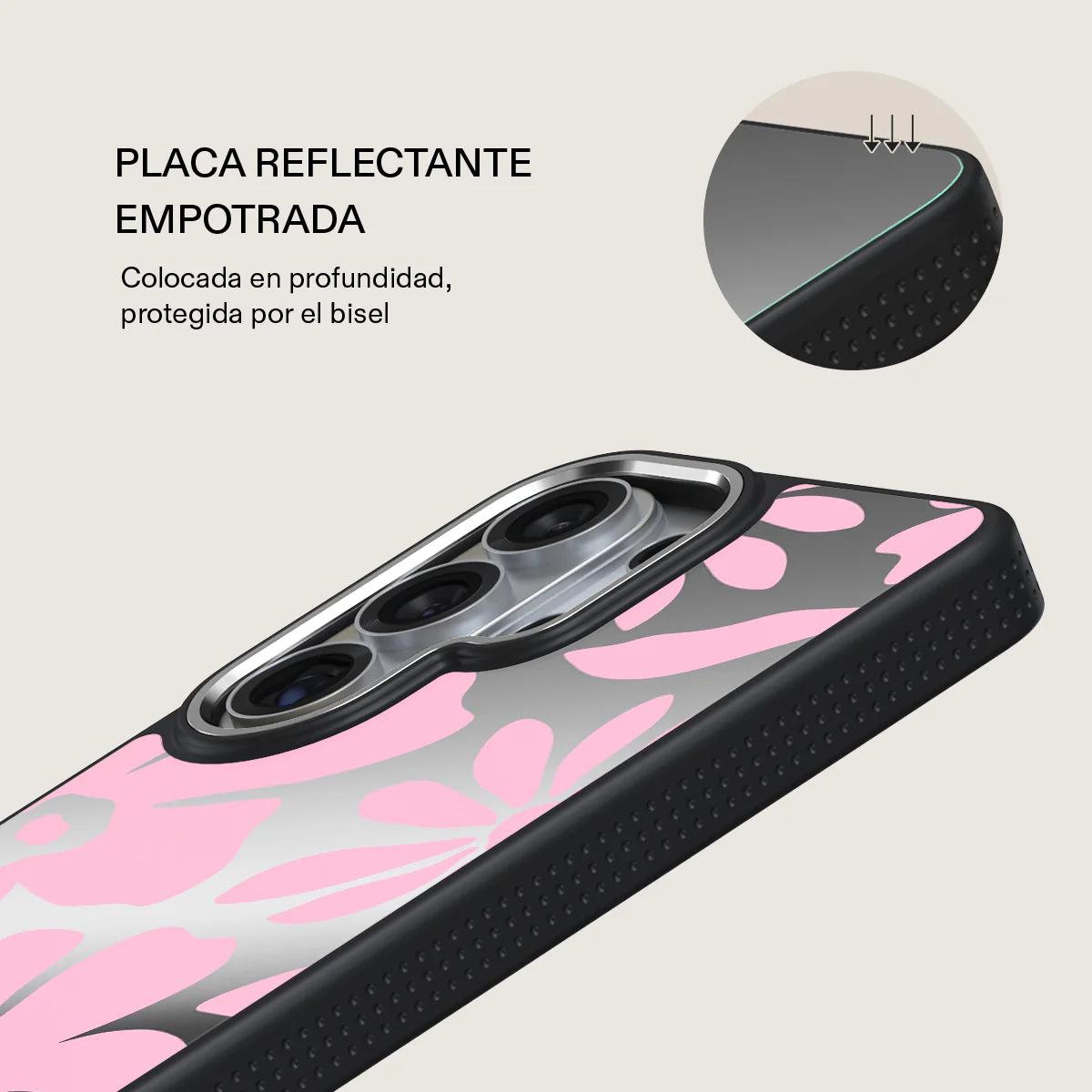 Daytime Fiesta - Samsung Galaxy S26 Ultra Funda - Image 59
