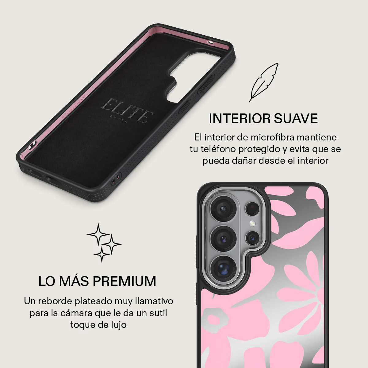 Daytime Fiesta - Samsung Galaxy S26 Ultra Funda - Image 62