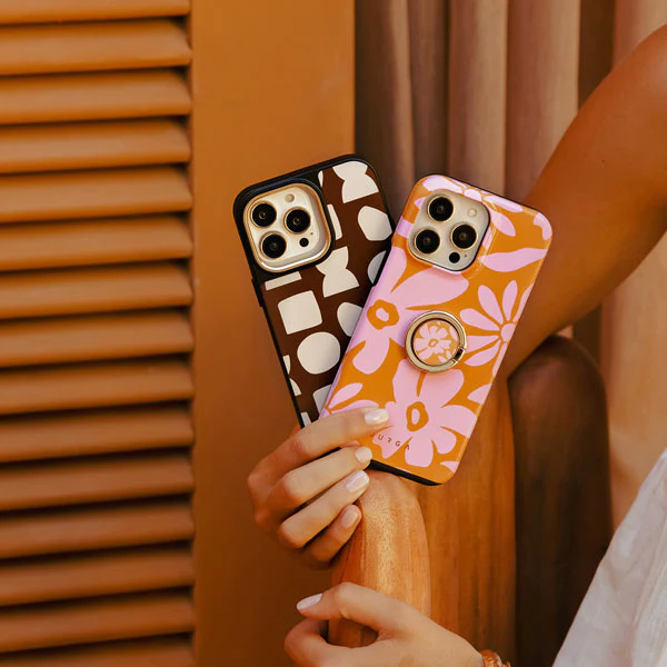 Daytime Fiesta - Samsung Galaxy S26 Ultra Funda - Image 68