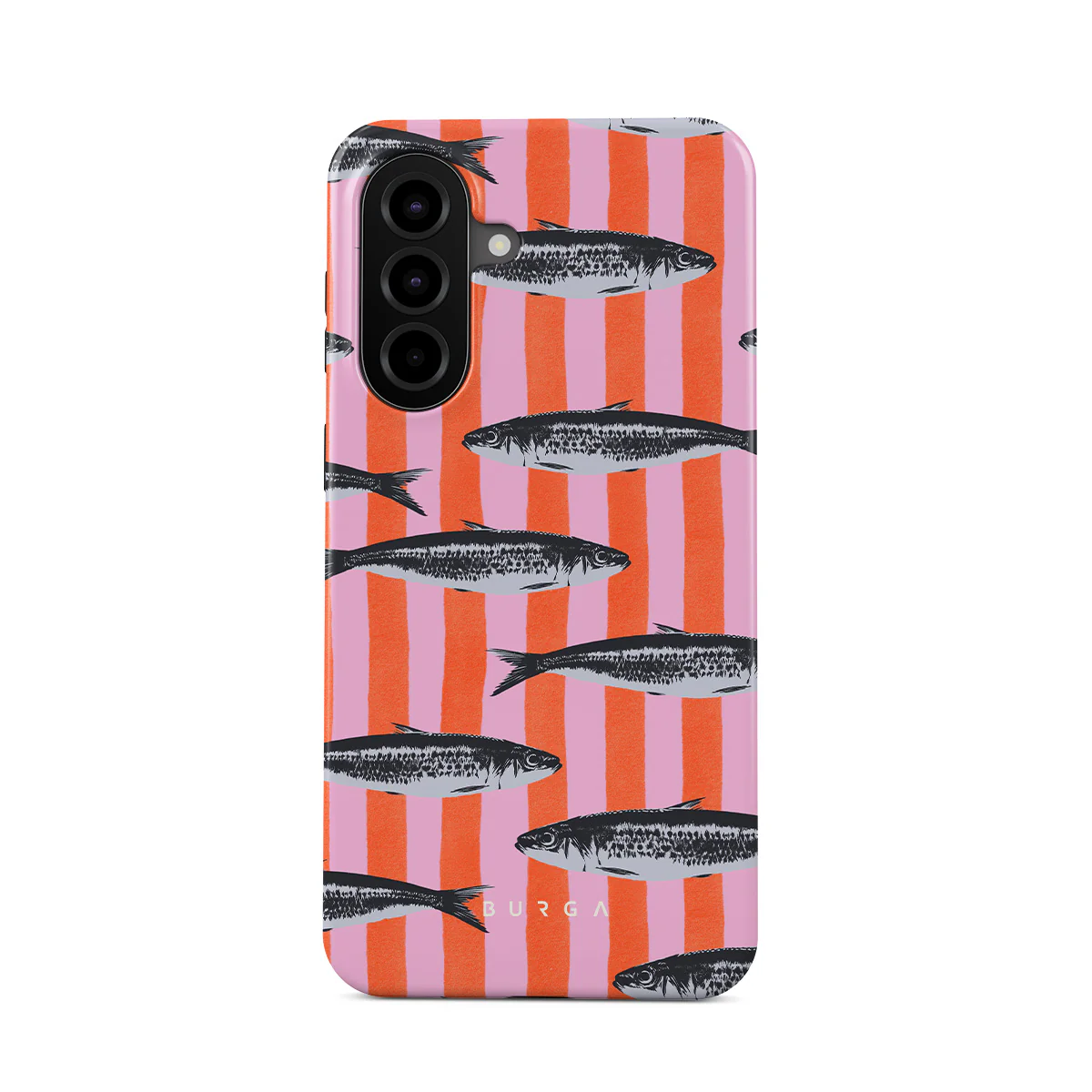 Del Mar - Samsung Galaxy A57 5G Funda