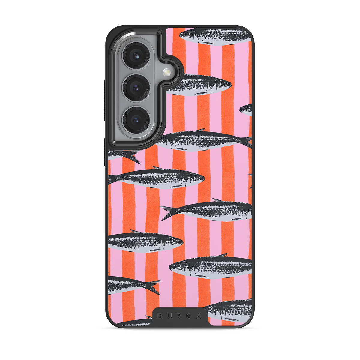 Del Mar - Samsung Galaxy S26 Funda - Image 12