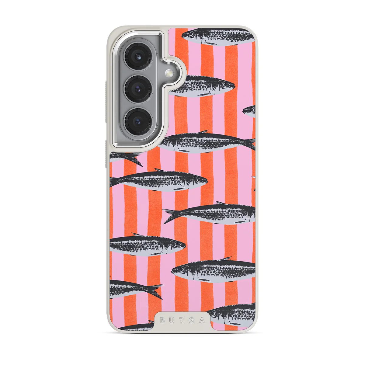 Del Mar - Samsung Galaxy S26 Funda - Image 33