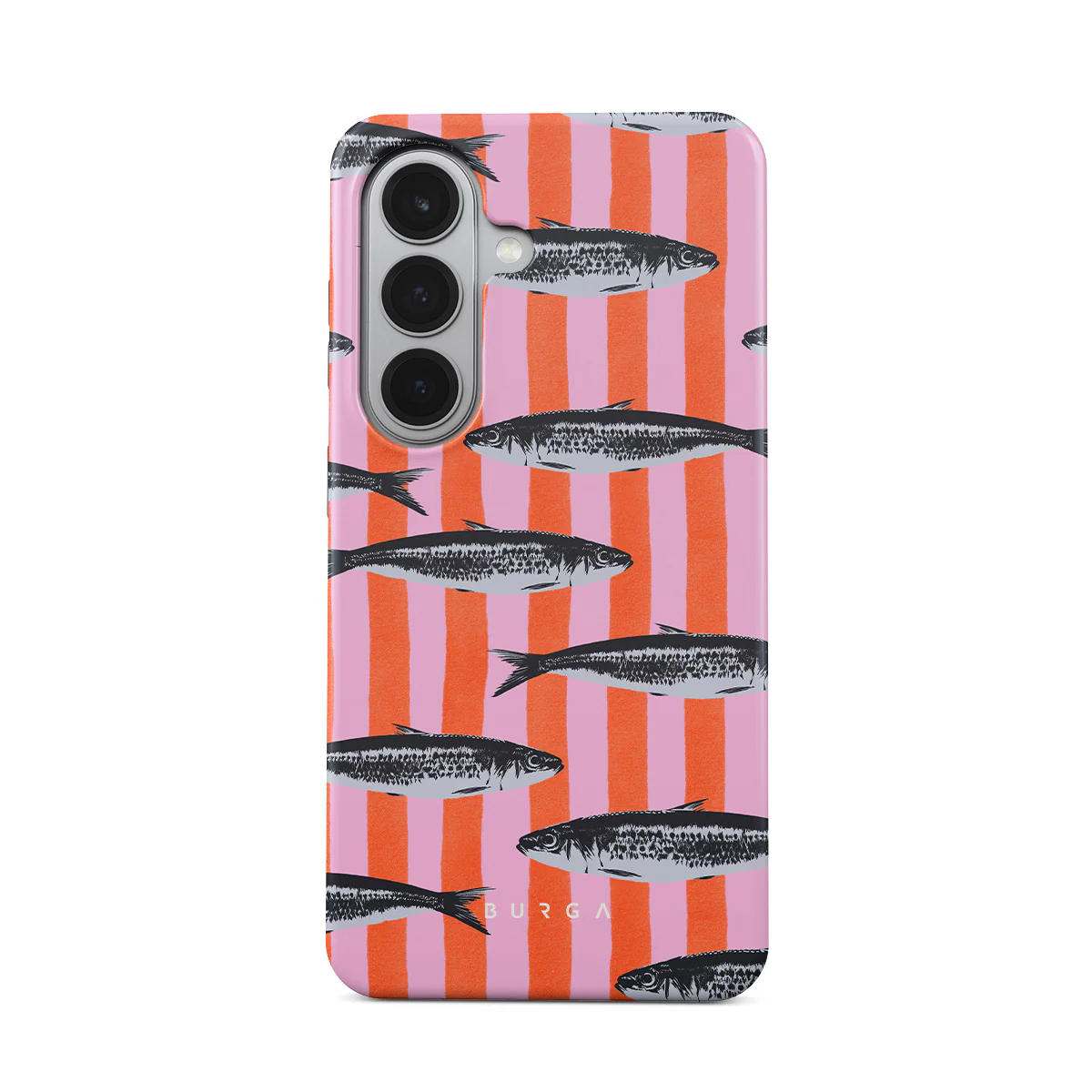Del Mar - Samsung Galaxy S26 Plus Funda