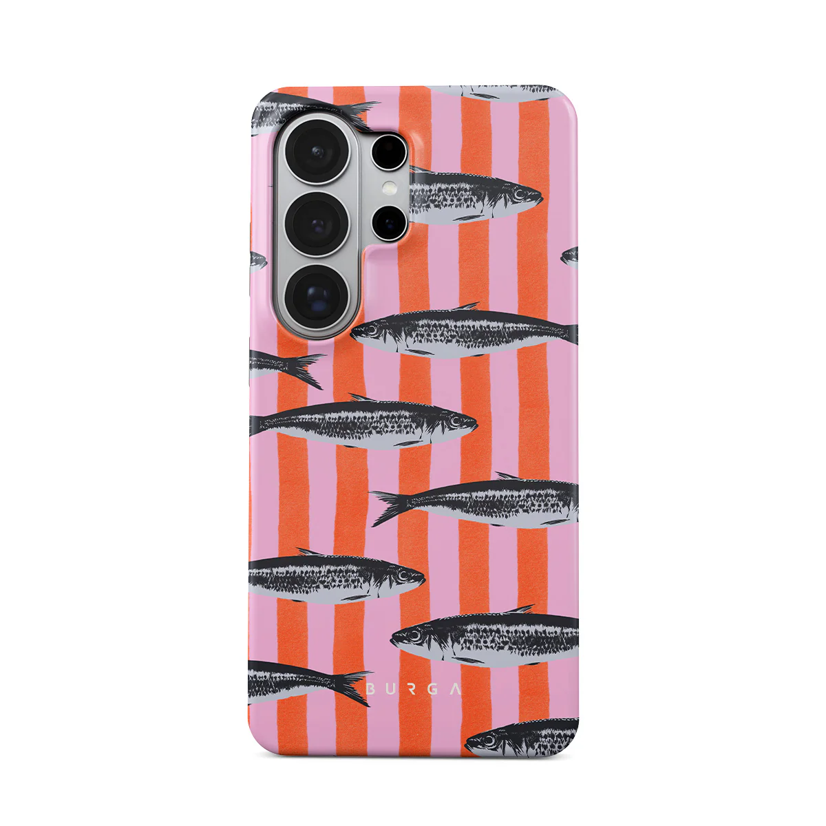 Del Mar - Samsung Galaxy S26 Ultra Funda