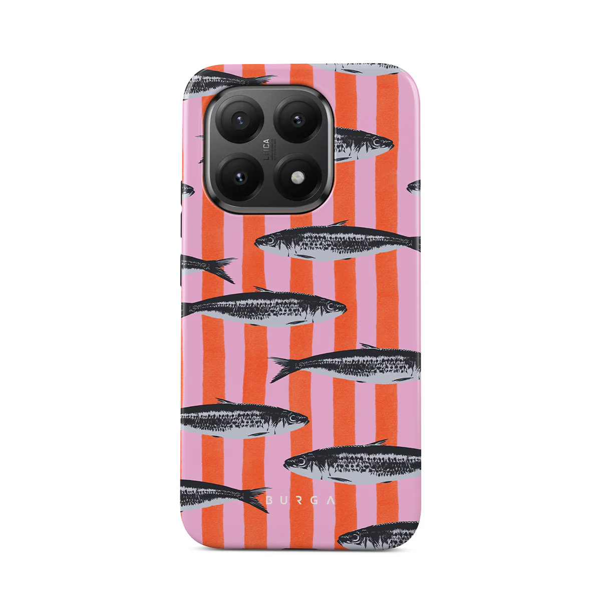 Del Mar - Xiaomi 15T Funda