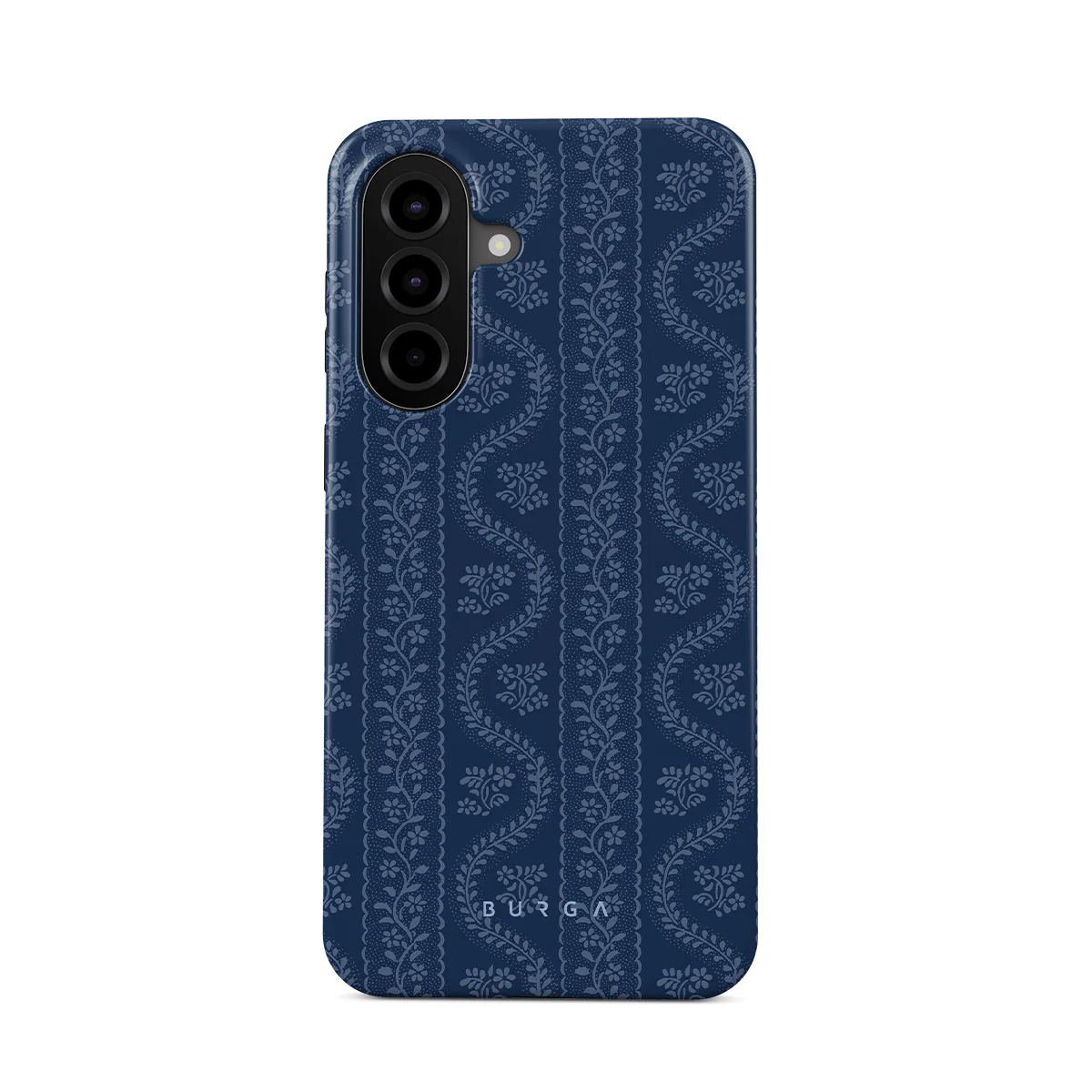 Denim Lover - Samsung Galaxy A57 5G Funda