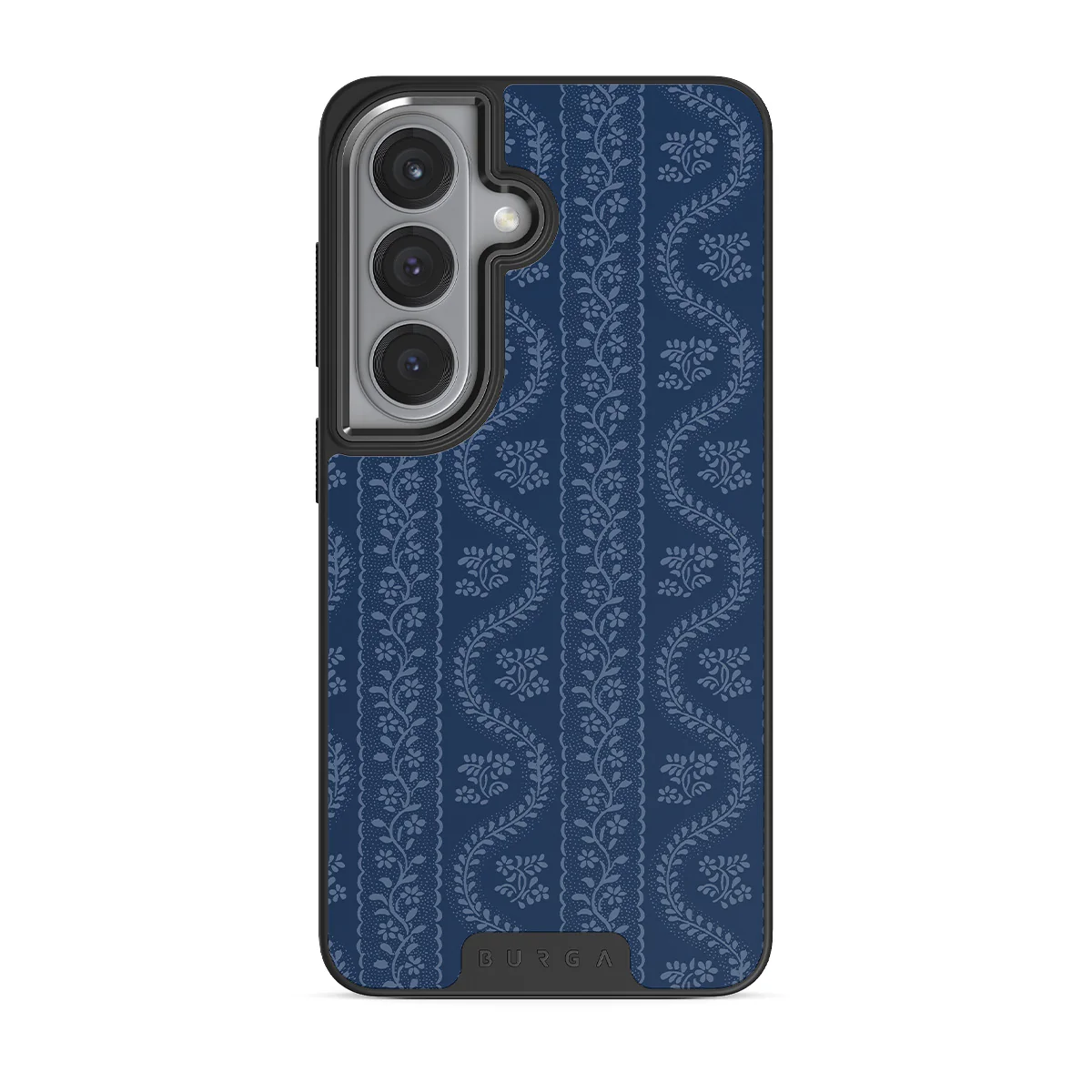 Denim Lover - Samsung Galaxy S26 Plus Funda - Image 12