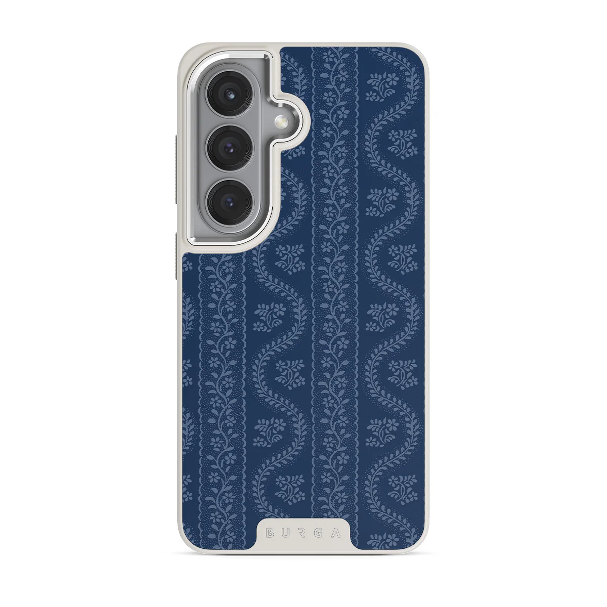 Denim Lover - Samsung Galaxy S26 Plus Funda - Image 33