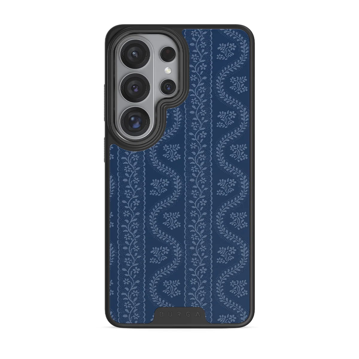 Denim Lover - Samsung Galaxy S26 Ultra Funda - Image 12