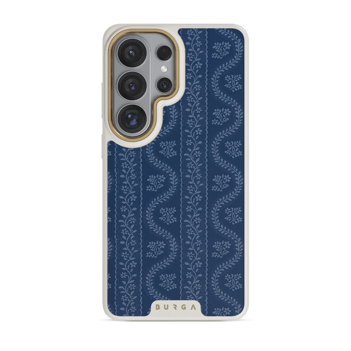 Denim Lover - Samsung Galaxy S26 Ultra Funda - Image 26