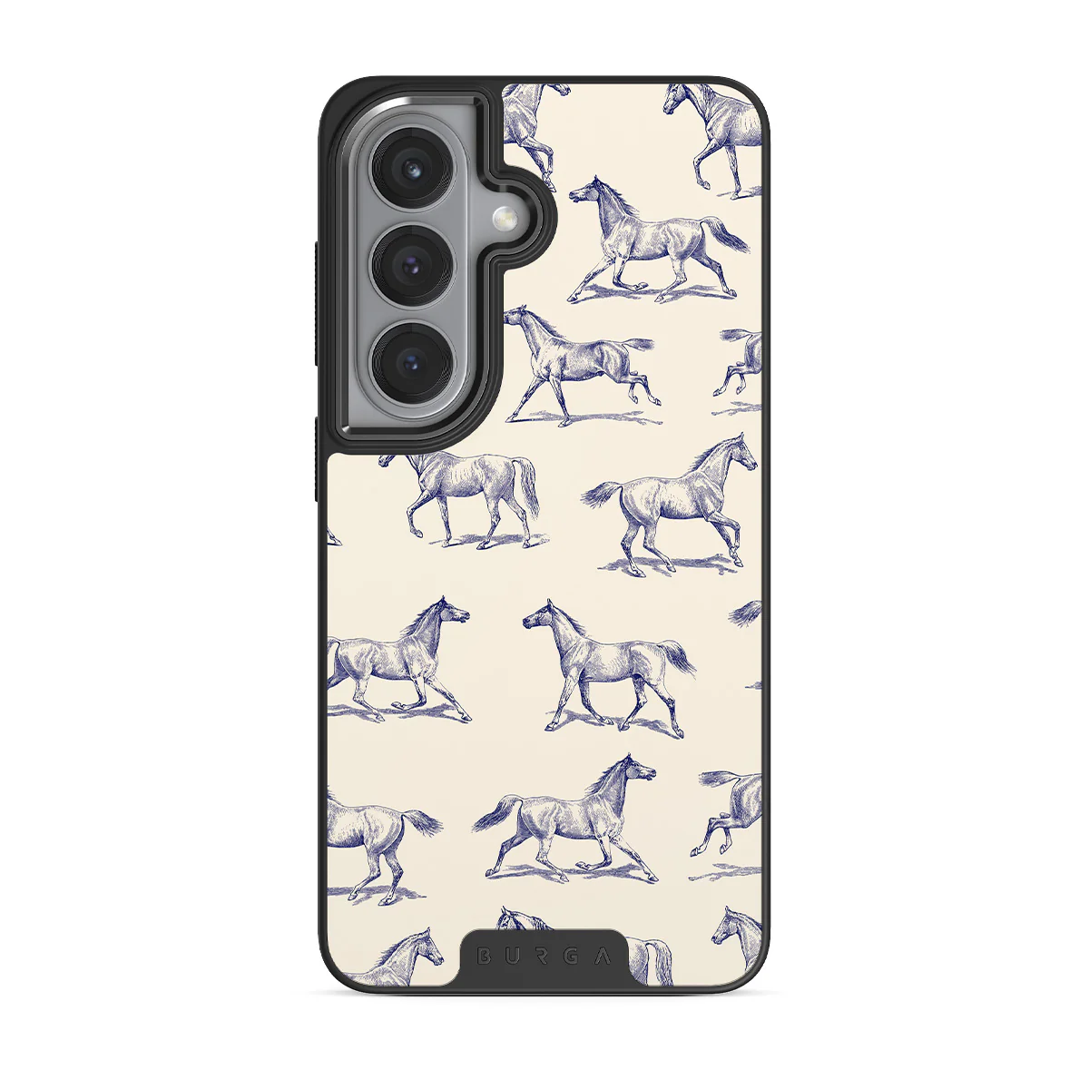 Derby Race - Samsung Galaxy S26 Funda - Image 12