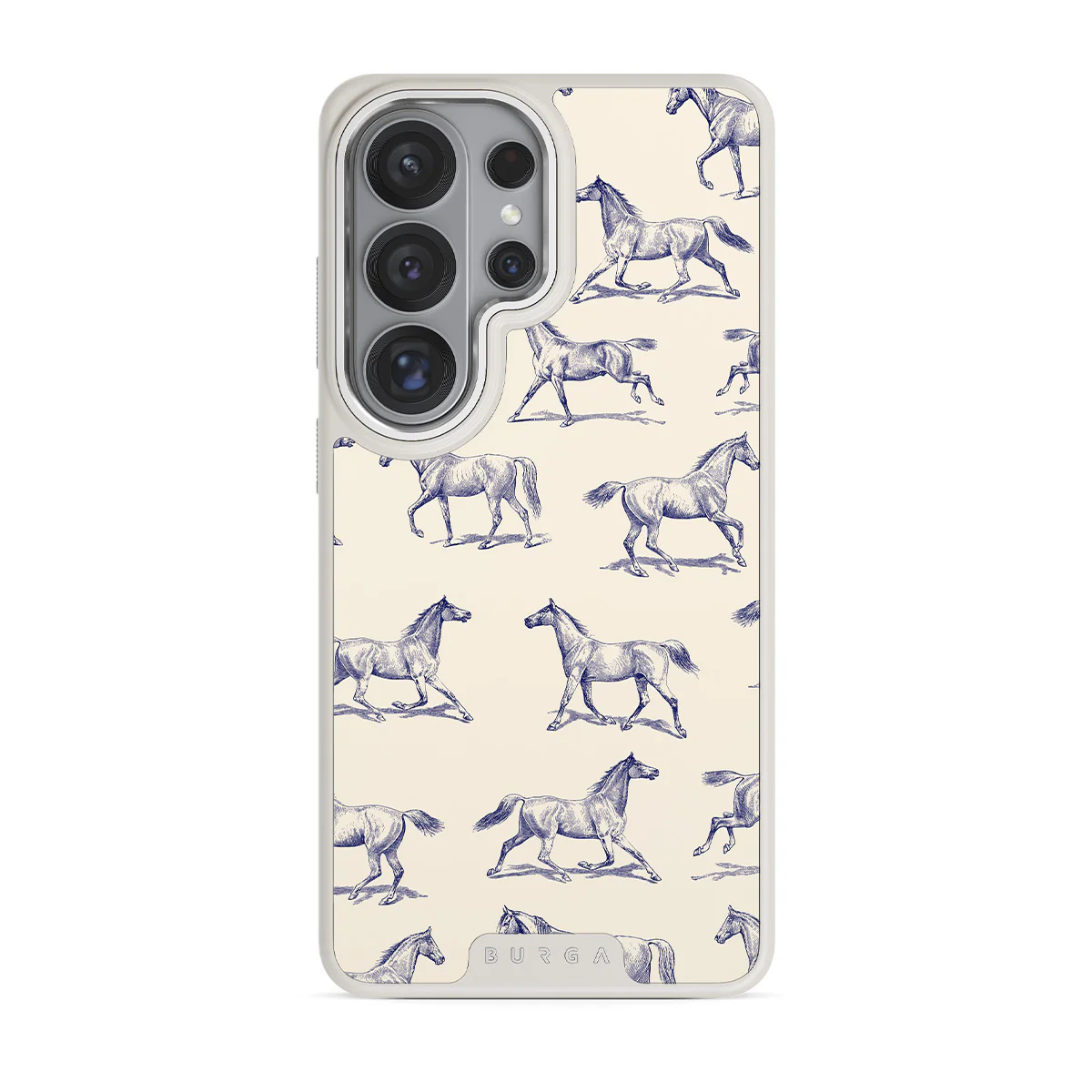 Derby Race - Samsung Galaxy S26 Ultra Funda - Image 33