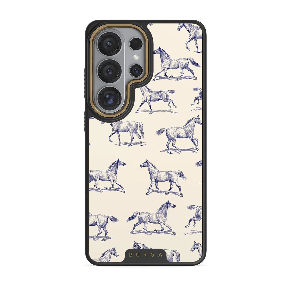 Derby Race - Samsung Galaxy S26 Ultra Funda - Image 5