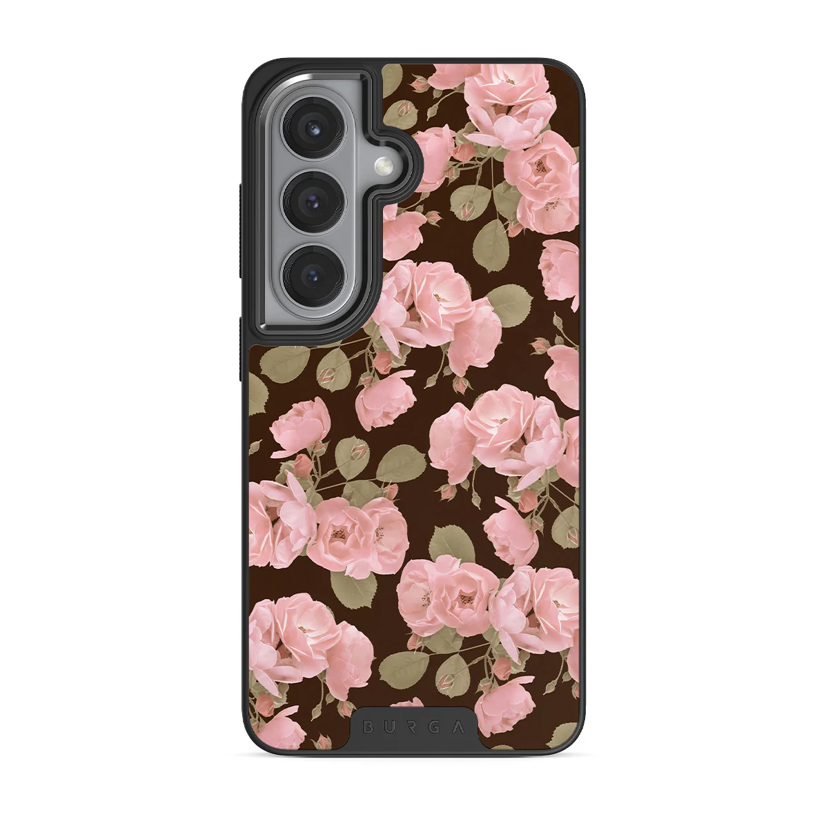 Desert Rose - Samsung Galaxy S26 Funda - Image 12