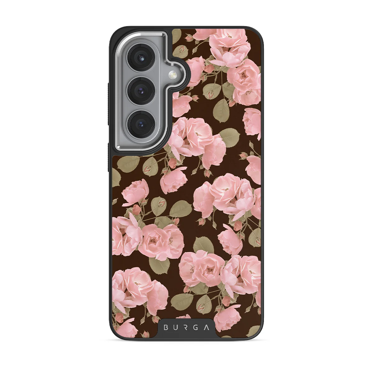 Desert Rose - Samsung Galaxy S26 Funda - Image 19