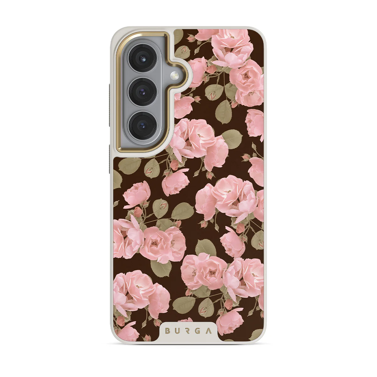 Desert Rose - Samsung Galaxy S26 Plus Funda - Image 26