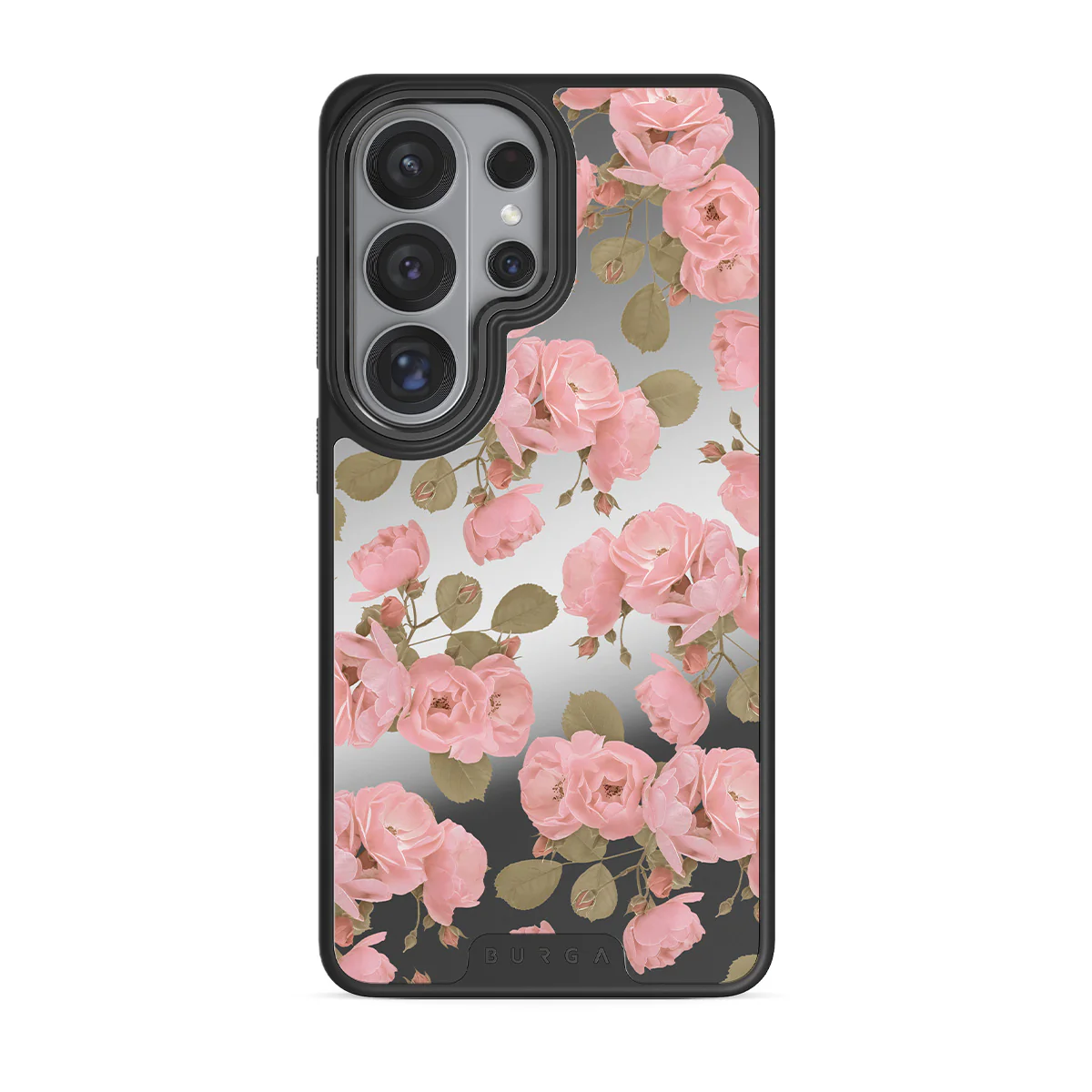 Desert Rose - Samsung Galaxy S26 Ultra Funda - Image 48