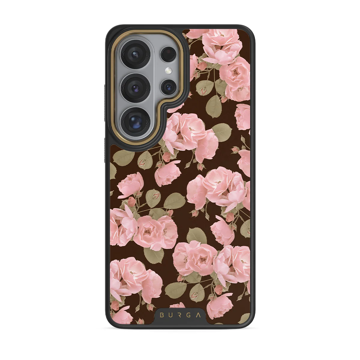 Desert Rose - Samsung Galaxy S26 Ultra Funda - Image 5