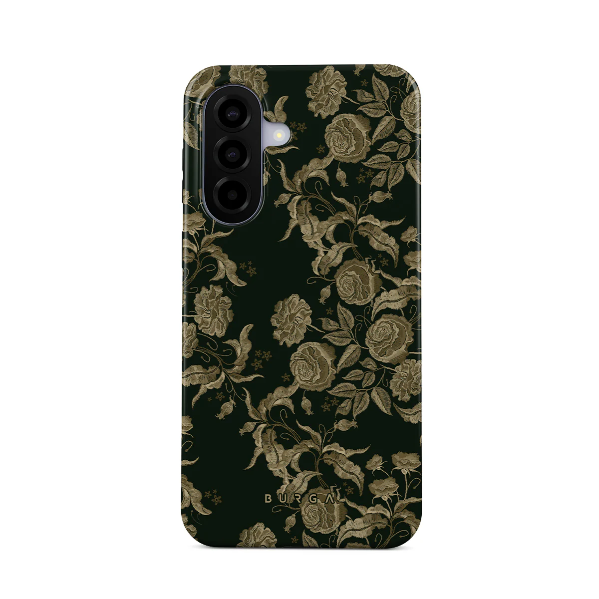 Destiny - Samsung Galaxy A37 5G Funda