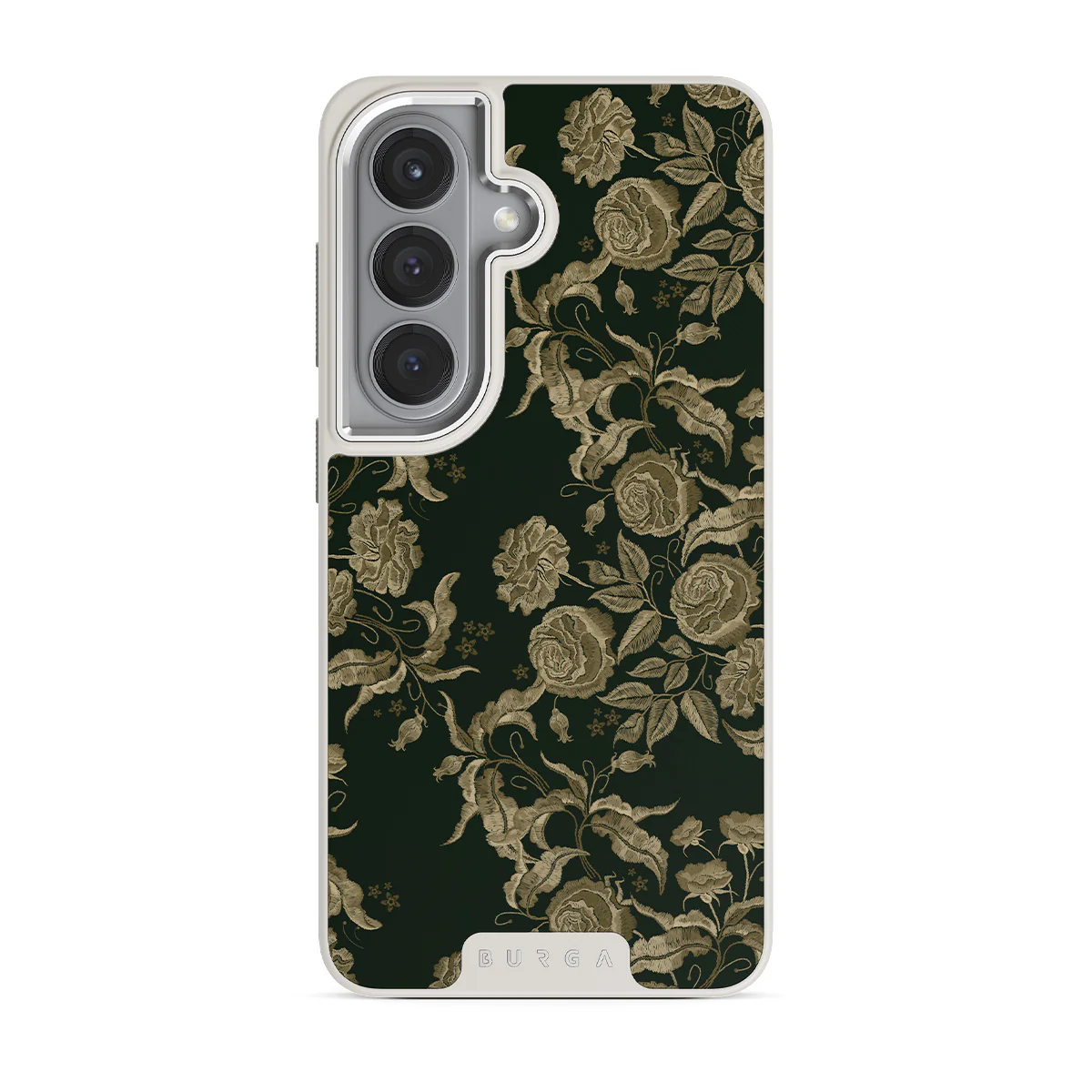 Destiny - Samsung Galaxy S26 Plus Funda - Image 33