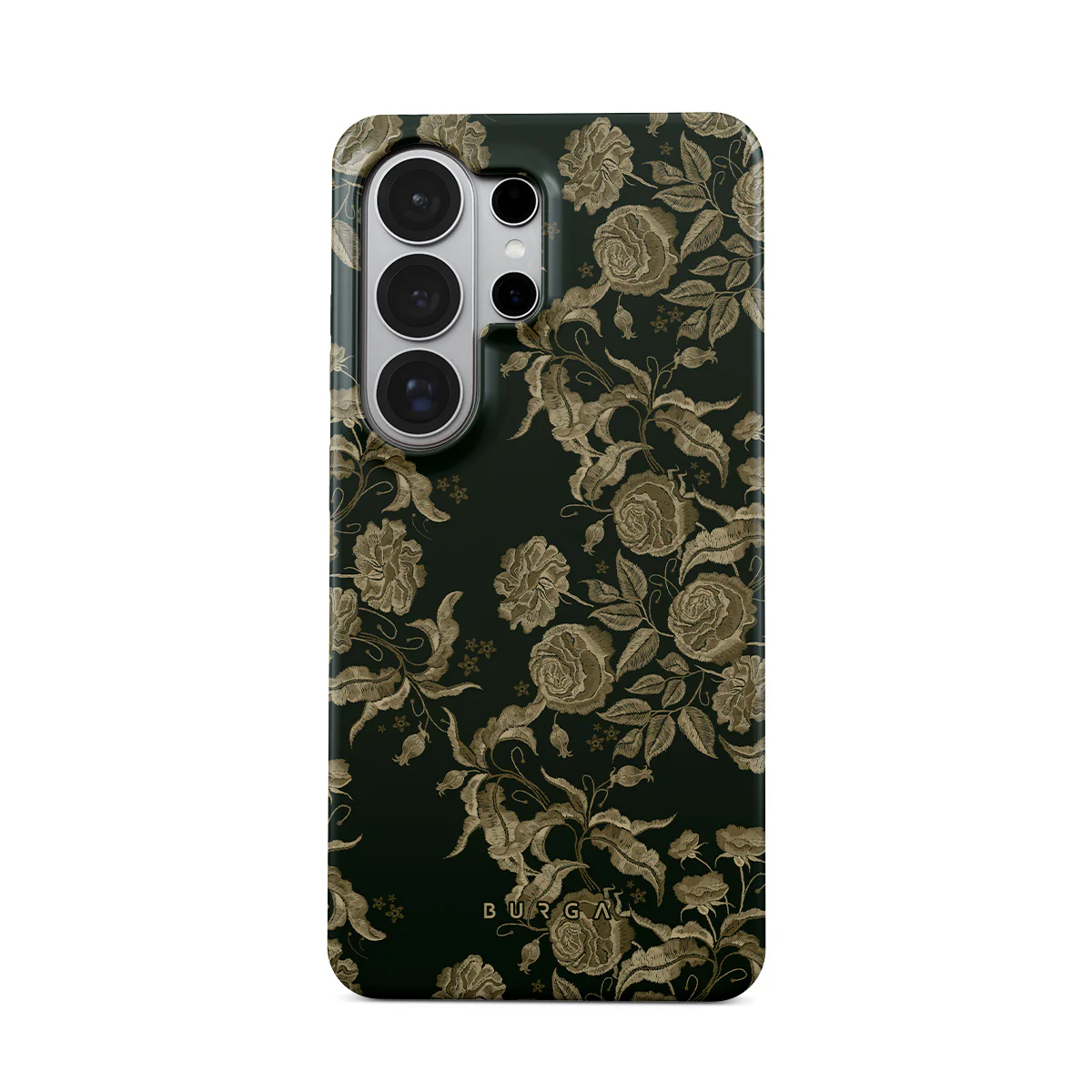 Destiny - Samsung Galaxy S26 Ultra Funda