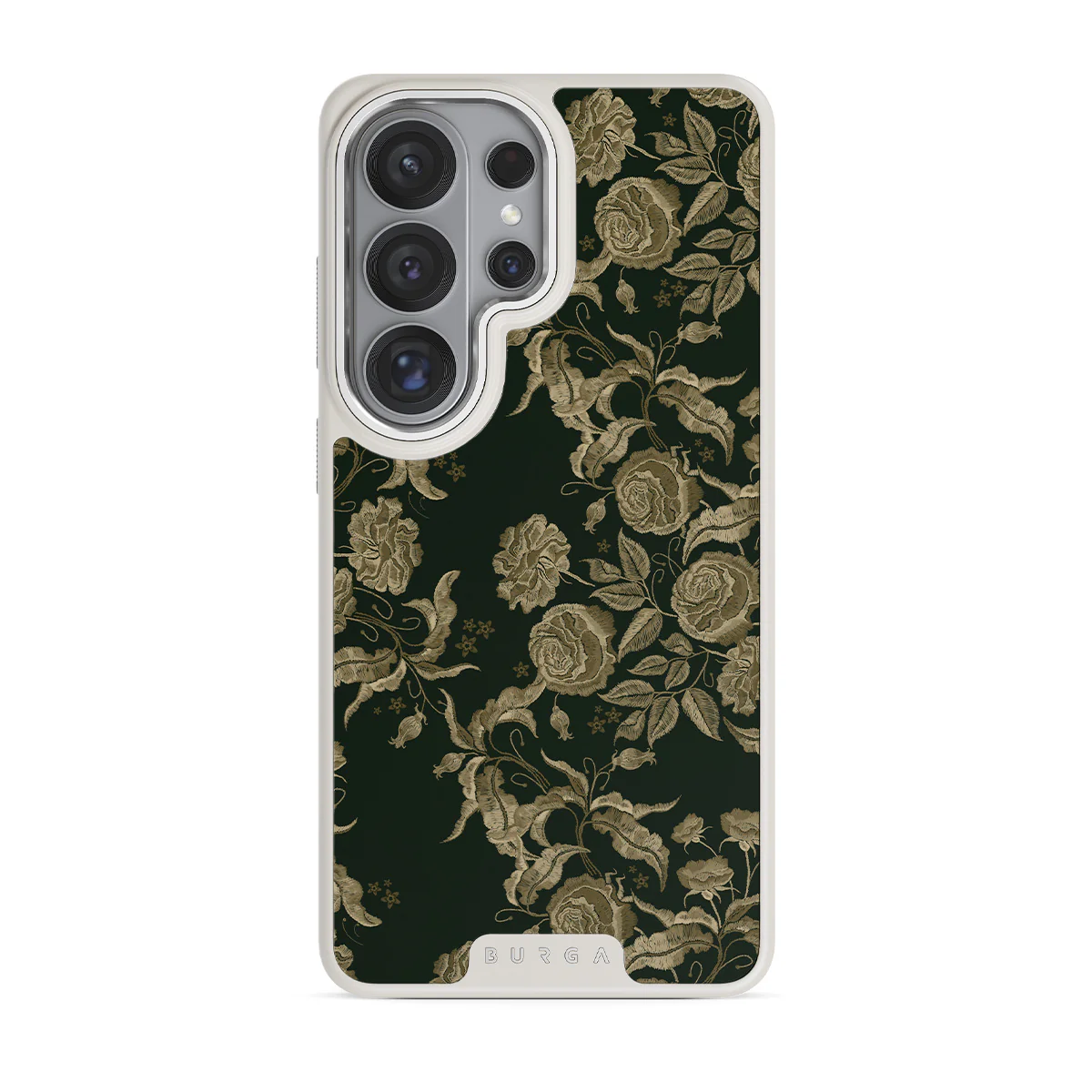 Destiny - Samsung Galaxy S26 Ultra Funda - Image 33