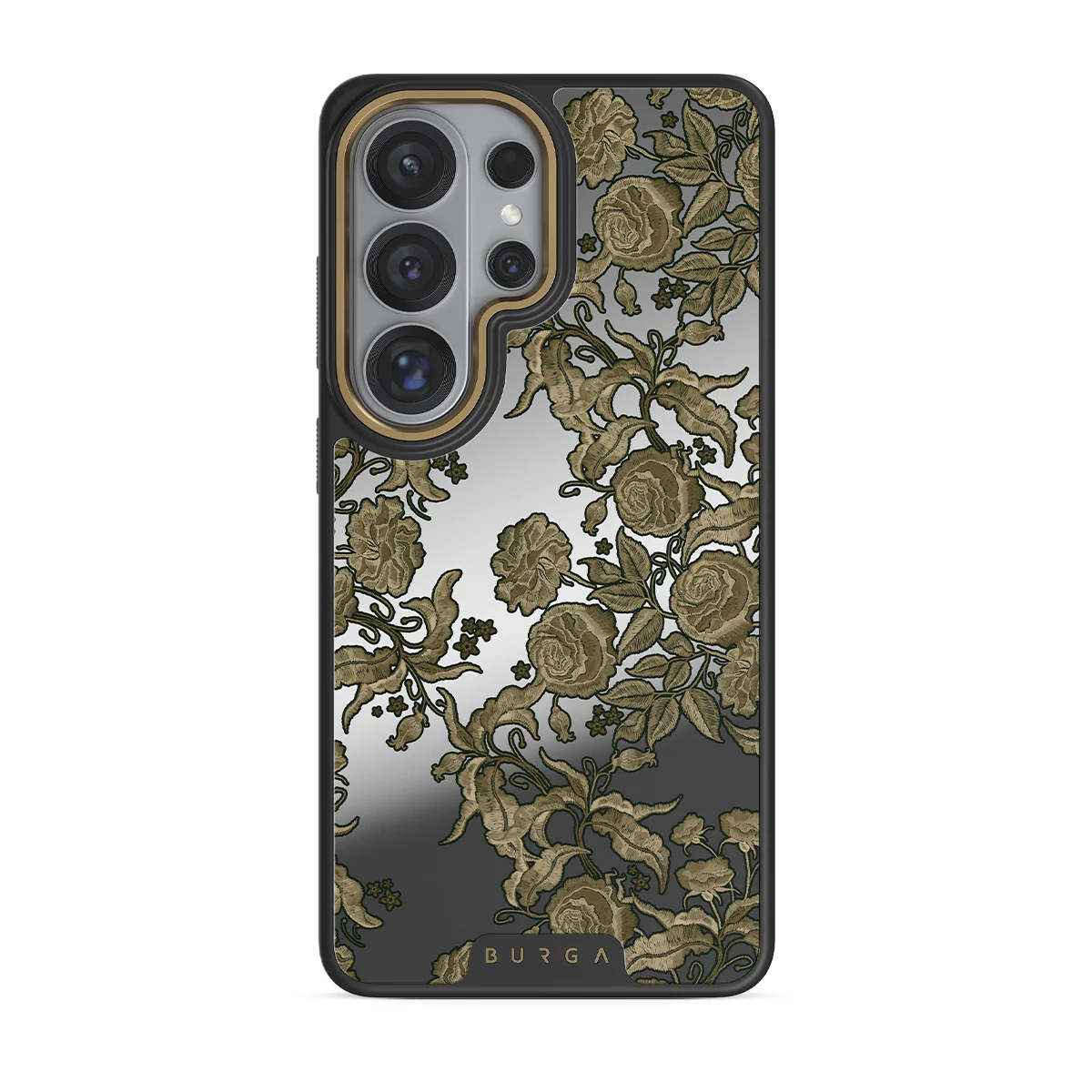 Destiny - Samsung Galaxy S26 Ultra Funda - Image 40