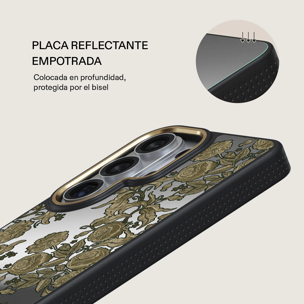 Destiny - Samsung Galaxy S26 Ultra Funda - Image 43