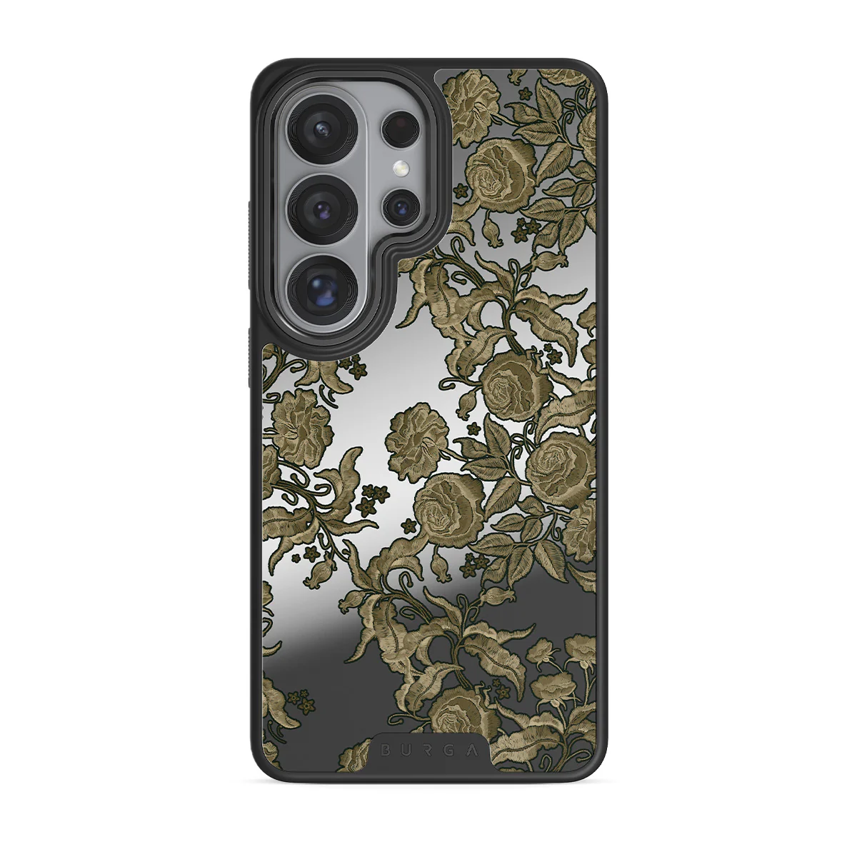 Destiny - Samsung Galaxy S26 Ultra Funda - Image 48