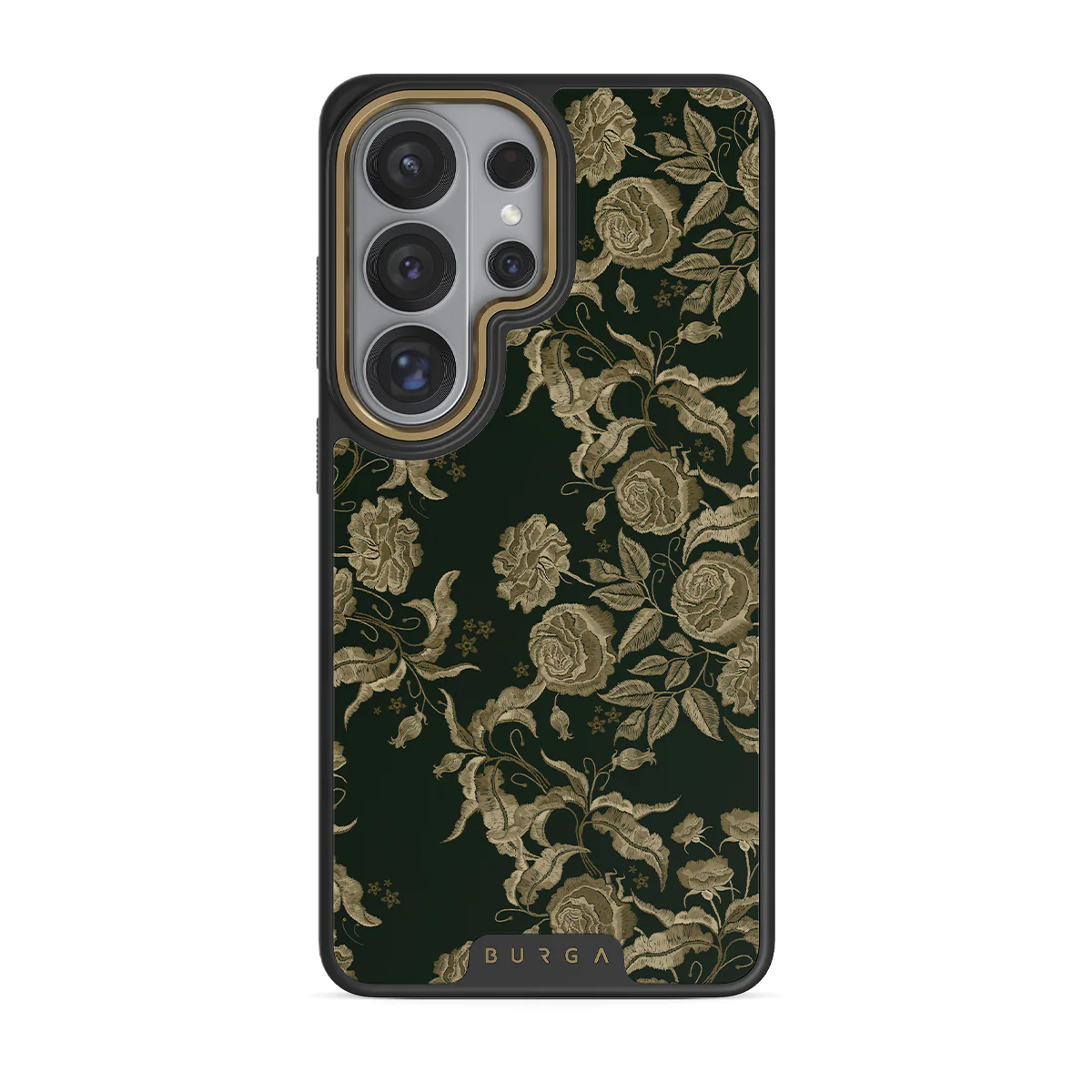 Destiny - Samsung Galaxy S26 Ultra Funda - Image 5