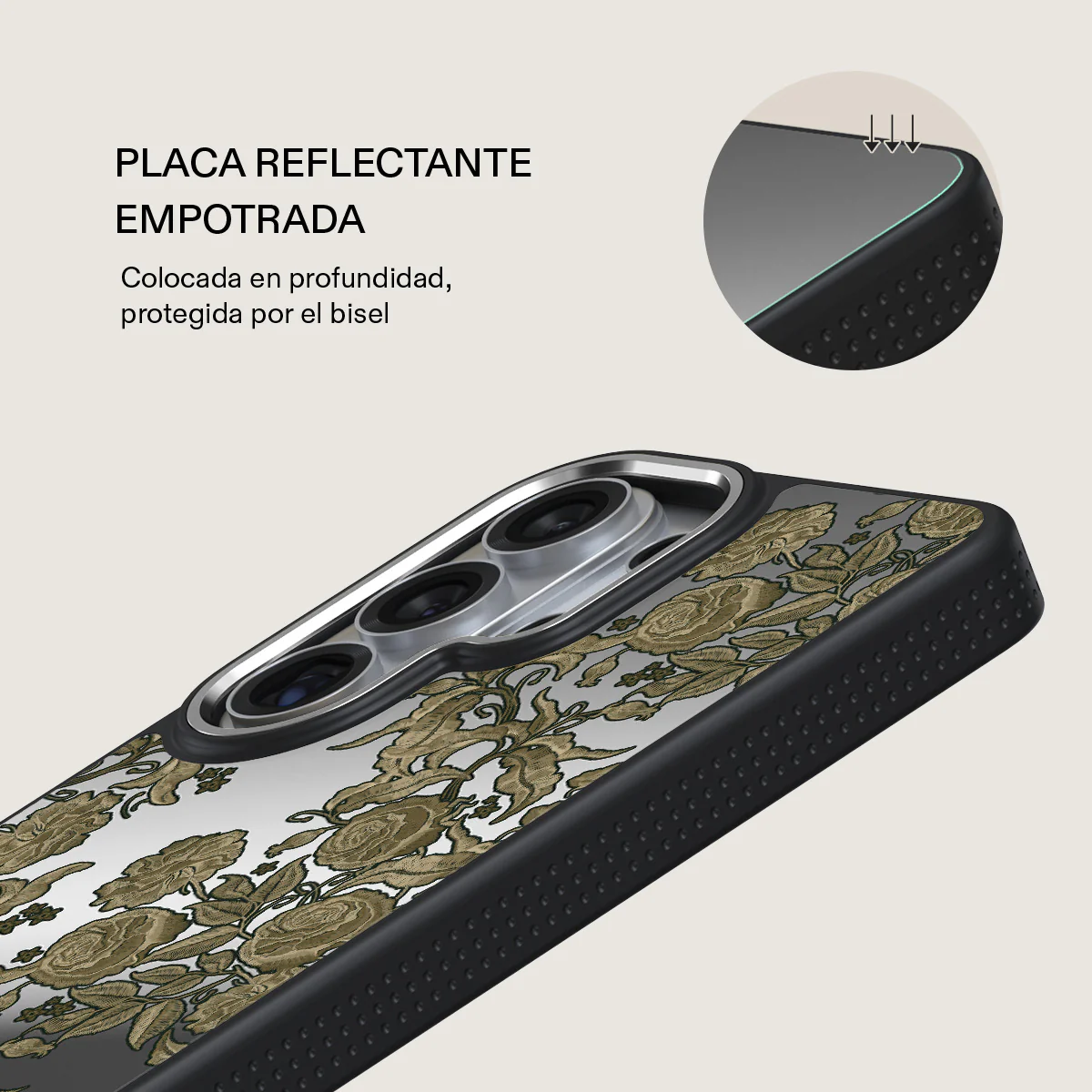 Destiny - Samsung Galaxy S26 Ultra Funda - Image 59