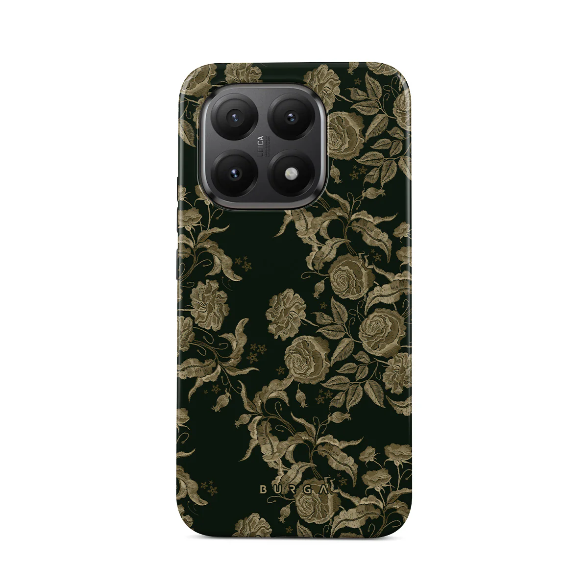 Destiny - Xiaomi 15T Funda