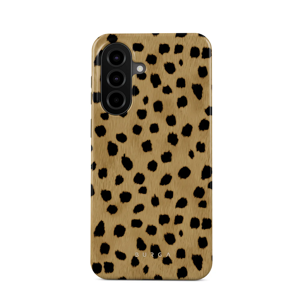 Devoted - Samsung Galaxy A57 5G Funda