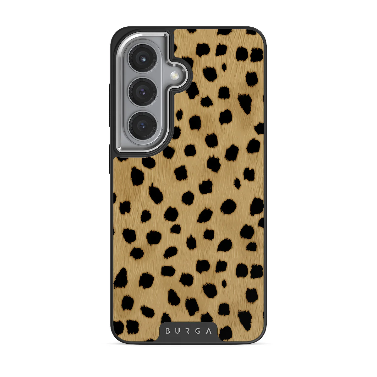 Devoted - Samsung Galaxy S26 Funda - Image 19