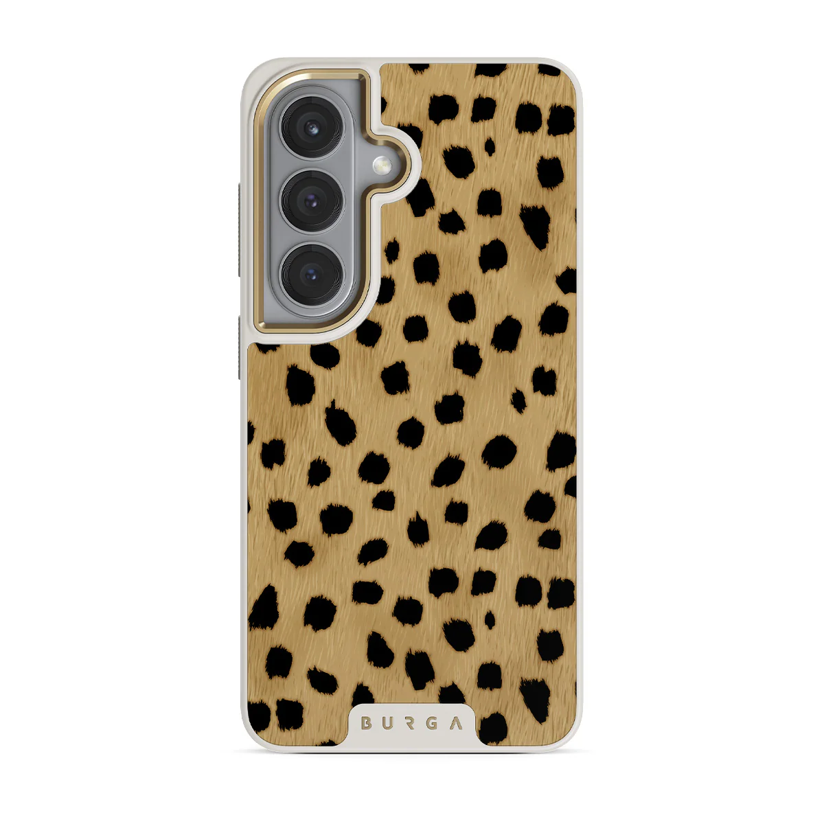Devoted - Samsung Galaxy S26 Funda - Image 26