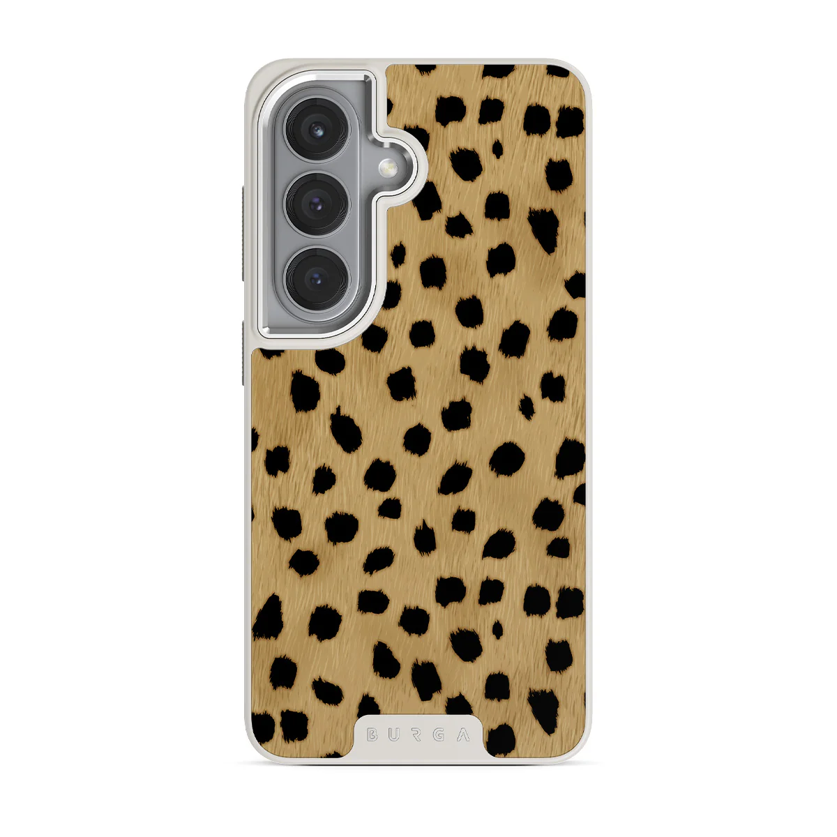 Devoted - Samsung Galaxy S26 Funda - Image 33