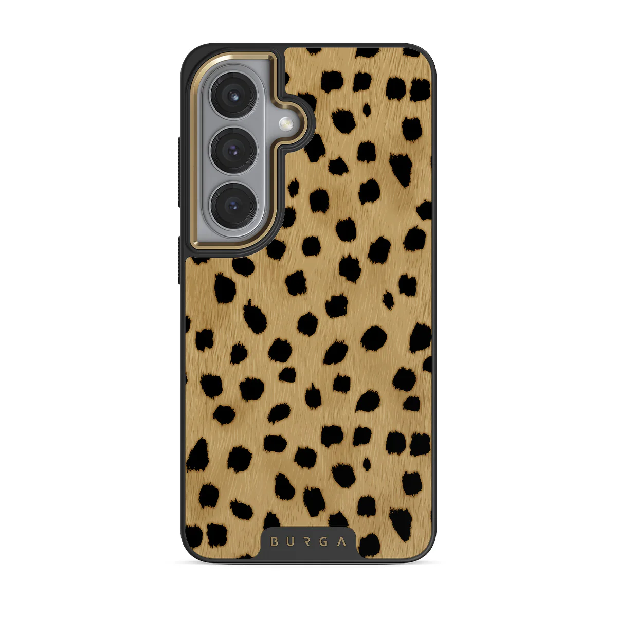Devoted - Samsung Galaxy S26 Funda - Image 5