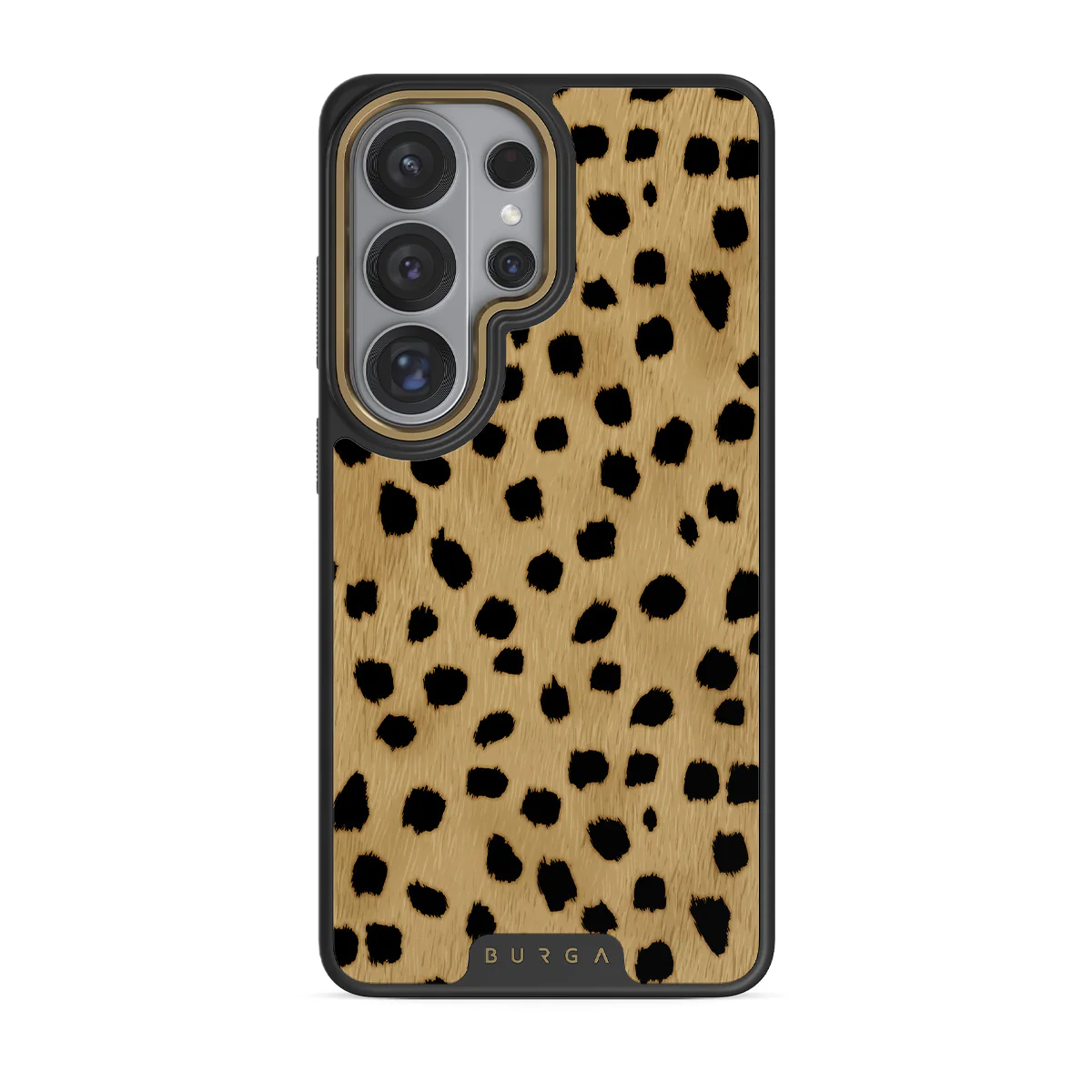 Devoted - Samsung Galaxy S26 Ultra Funda - Image 5