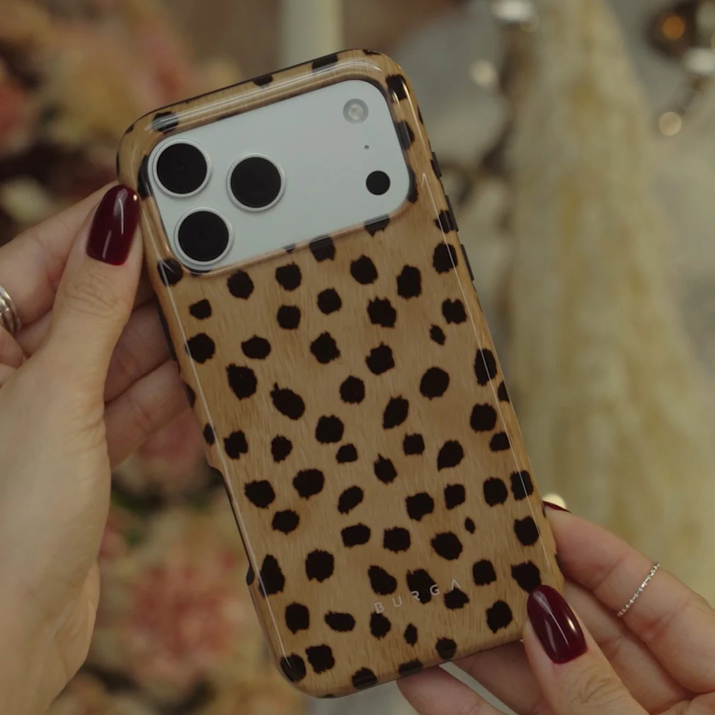 Devoted - Xiaomi 15T Funda - Image 5
