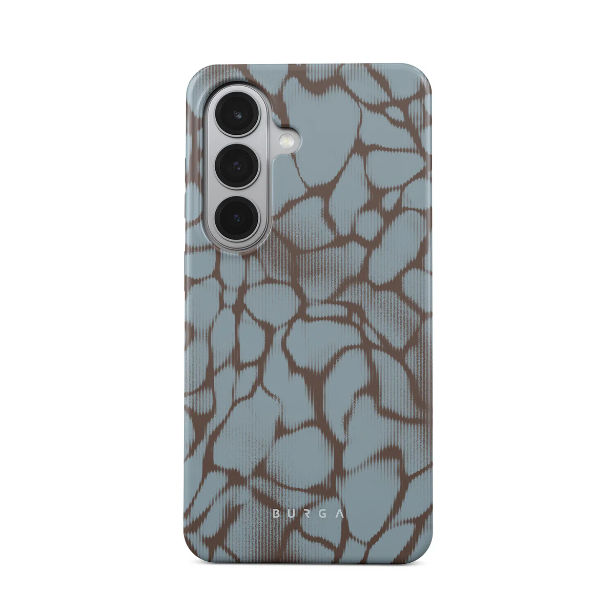 Distorsion - Samsung Galaxy S26 Funda