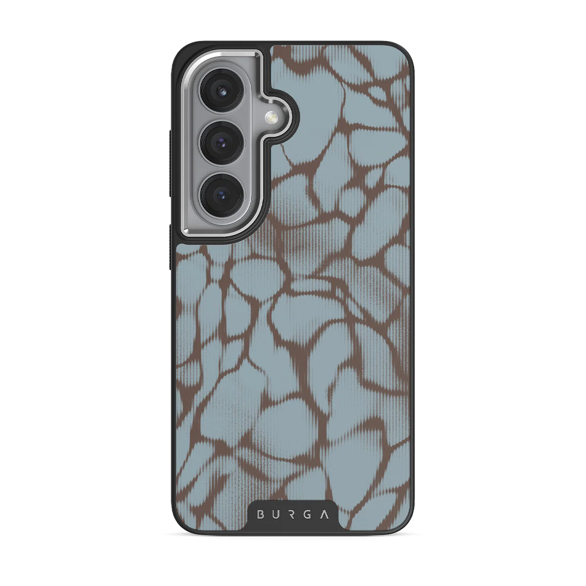 Distorsion - Samsung Galaxy S26 Funda - Image 19