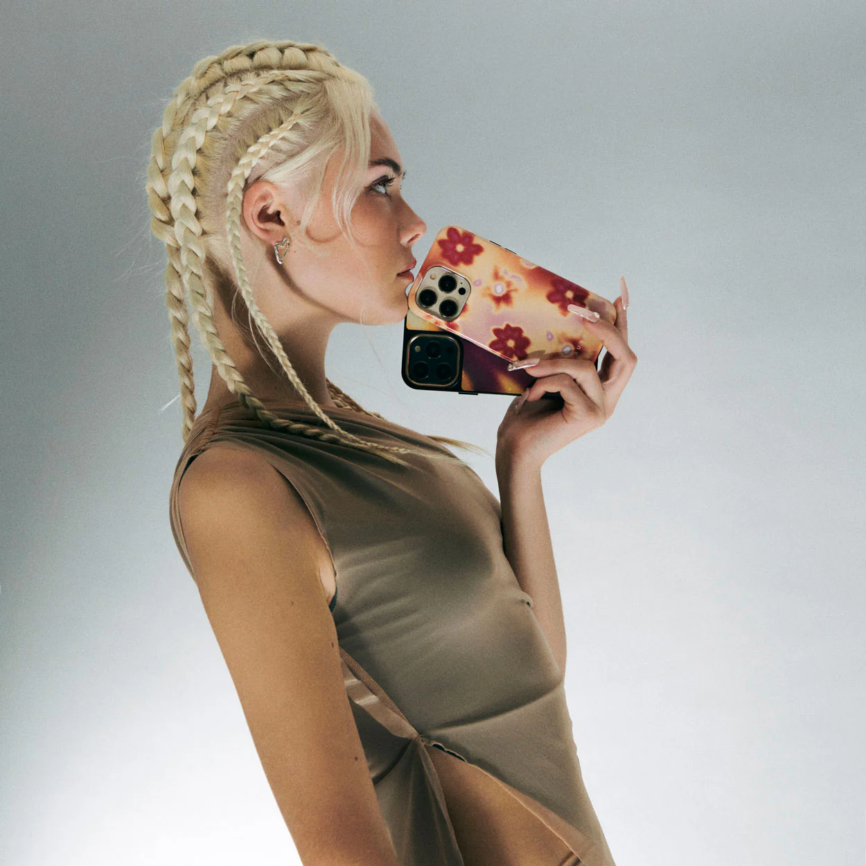 Divine - Samsung Galaxy S26 Funda - Image 45