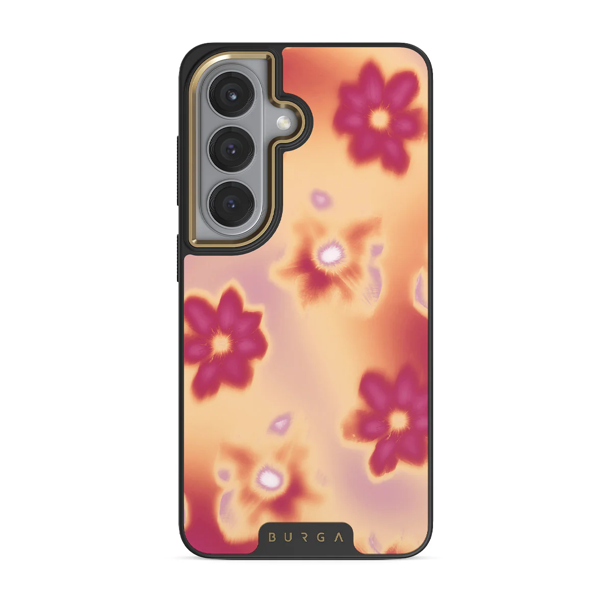 Divine - Samsung Galaxy S26 Funda - Image 5