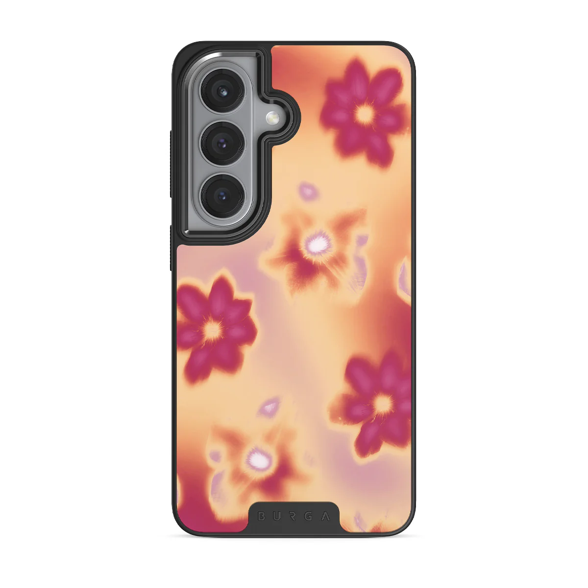 Divine - Samsung Galaxy S26 Plus Funda - Image 12