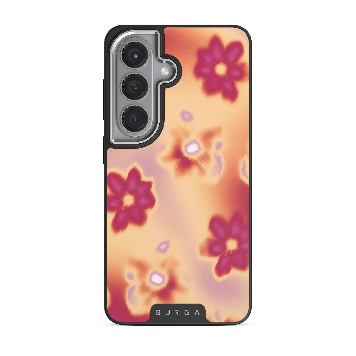 Divine - Samsung Galaxy S26 Plus Funda - Image 19