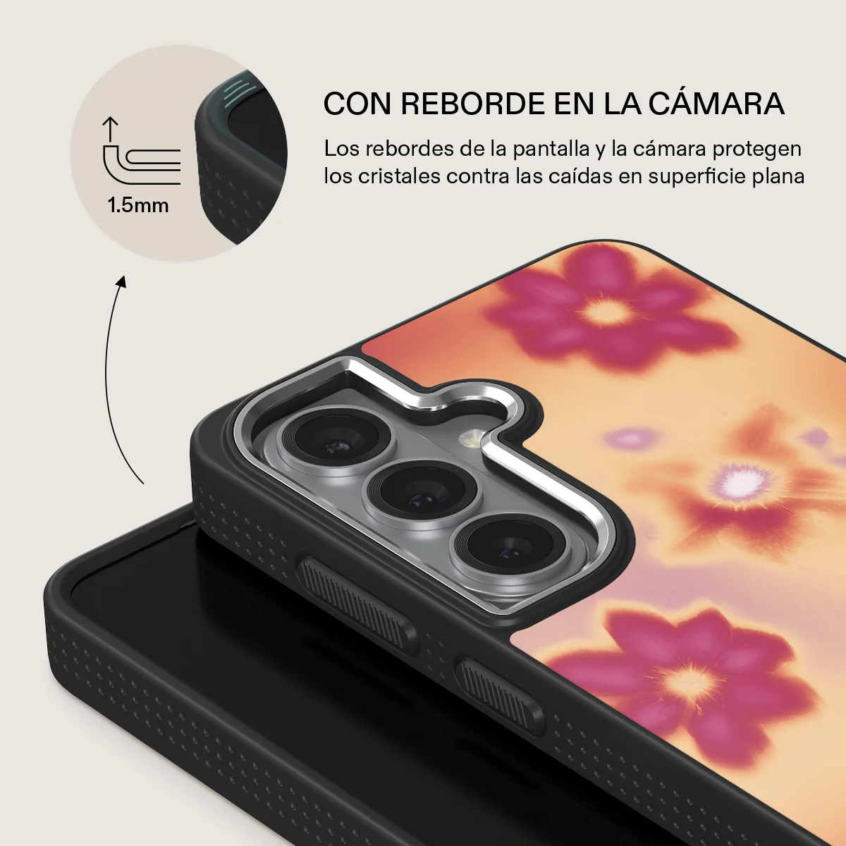 Divine - Samsung Galaxy S26 Plus Funda - Image 22