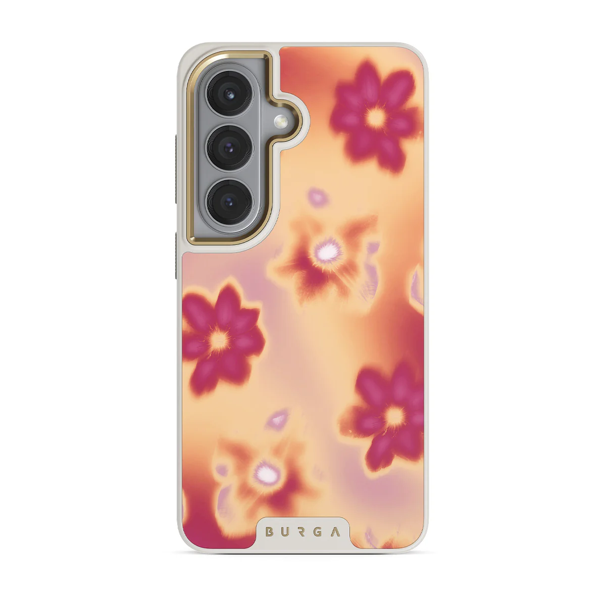 Divine - Samsung Galaxy S26 Plus Funda - Image 26